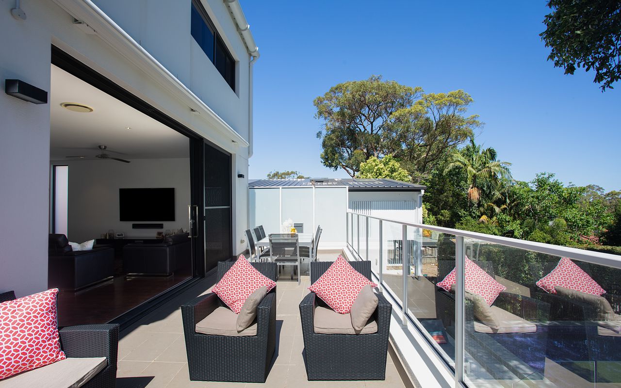 Riverview Heights ISYD