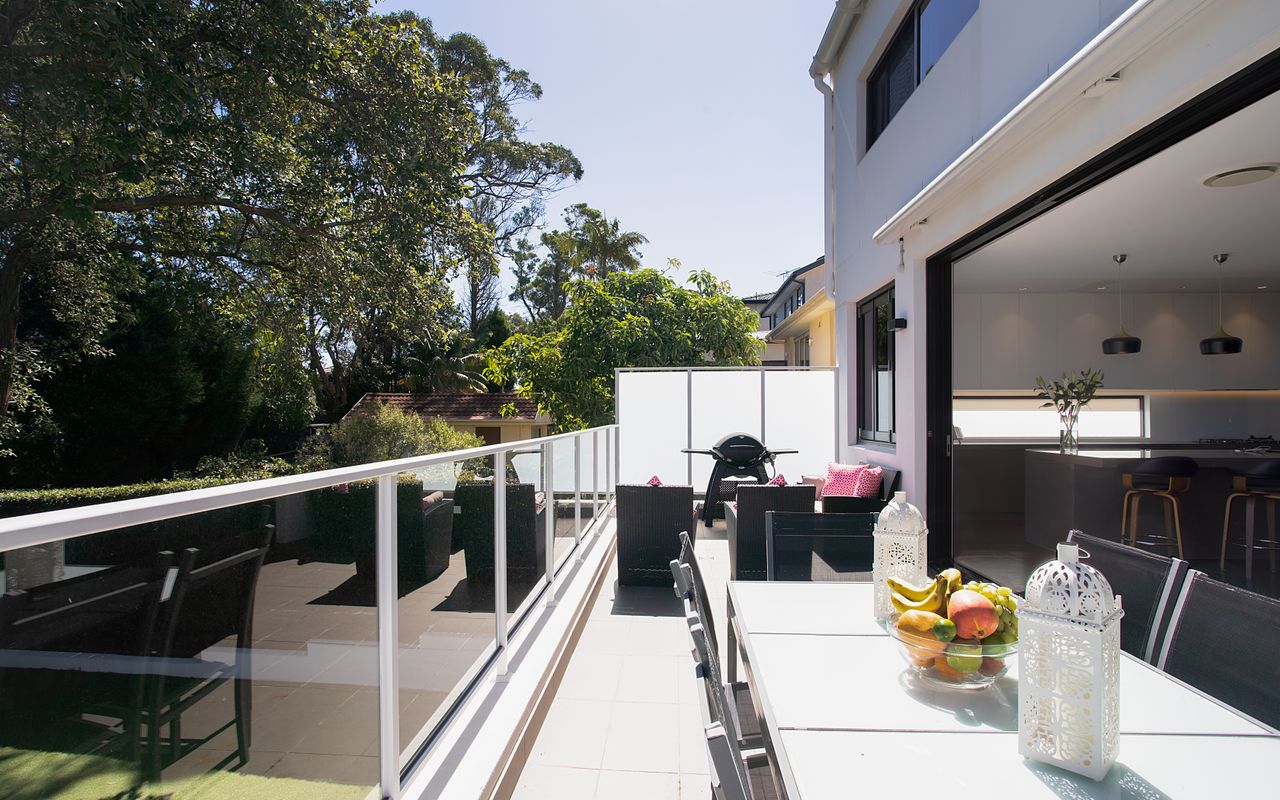 Riverview Heights ISYD