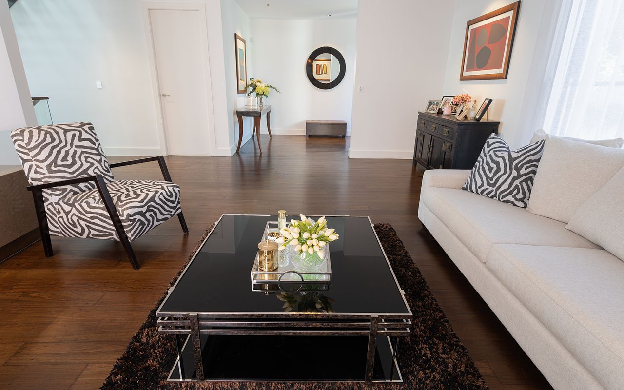 Riverview Heights ISYD