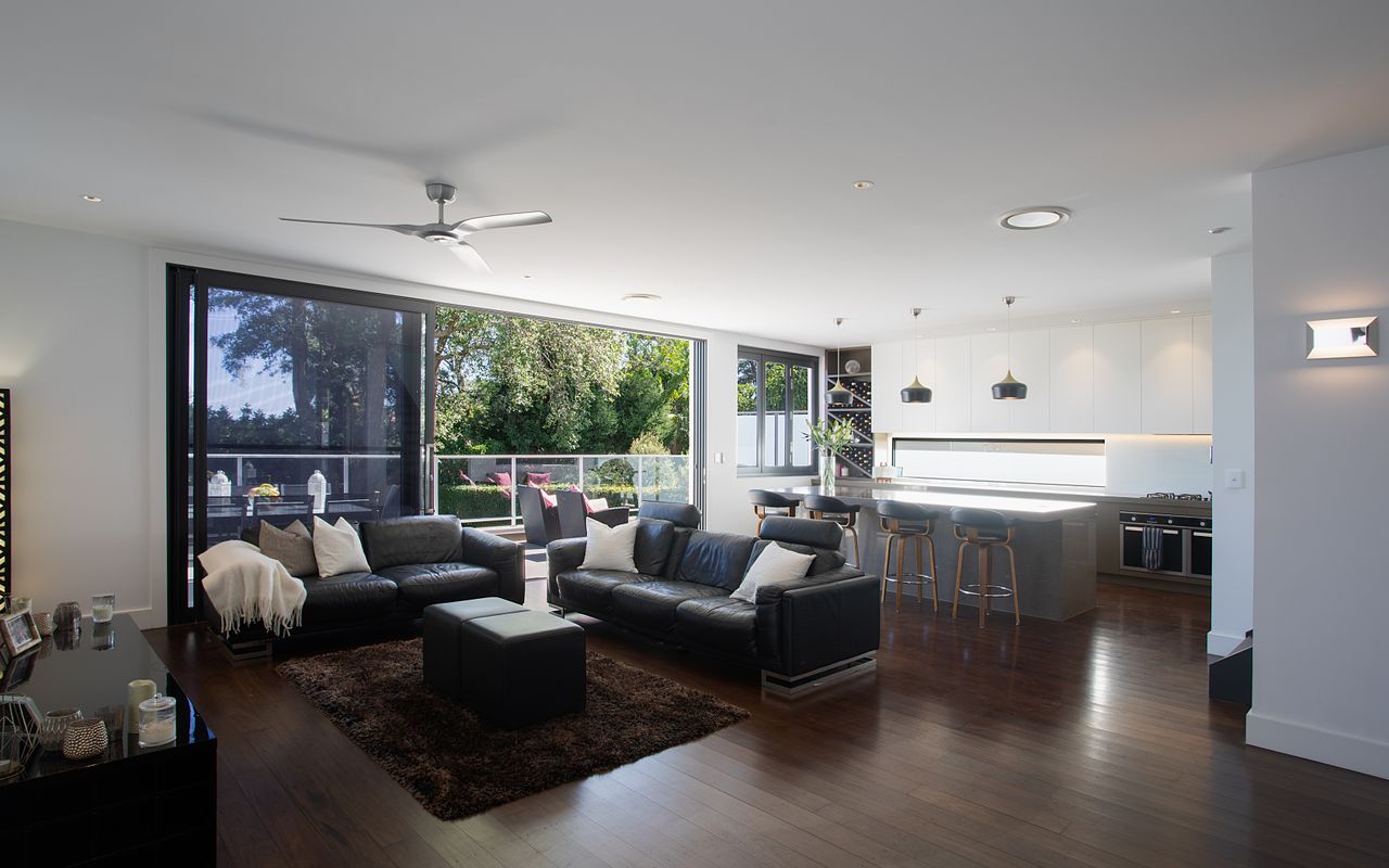 Riverview Heights ISYD