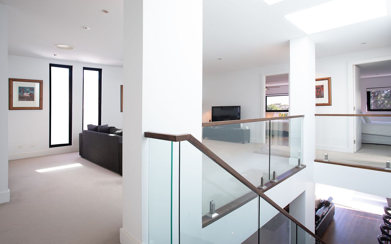 Riverview Heights ISYD