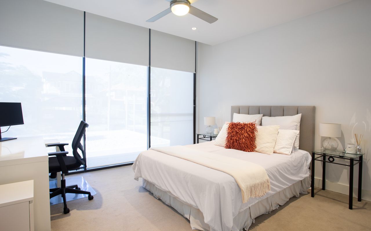 Riverview Heights ISYD