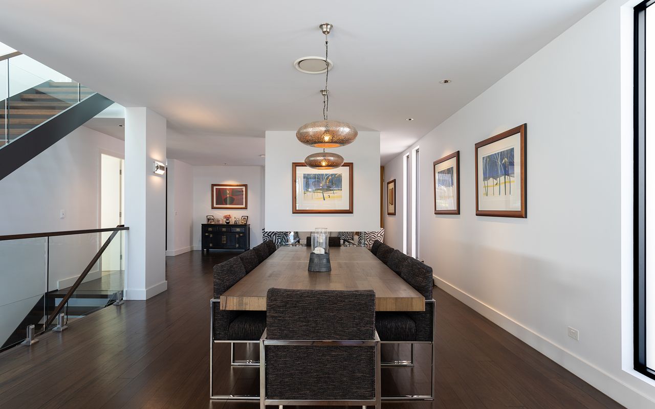 Riverview Heights ISYD