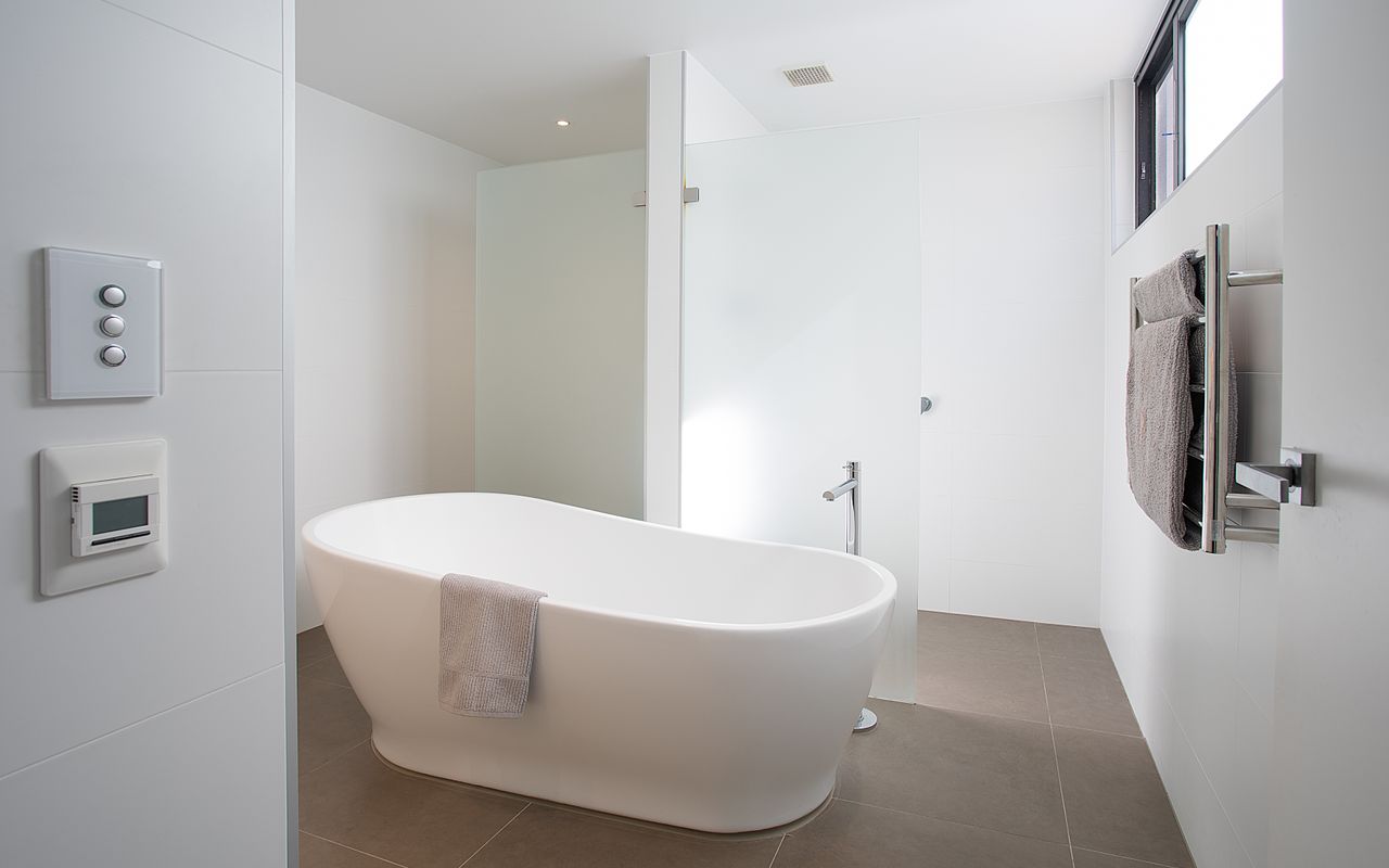 Riverview Heights ISYD