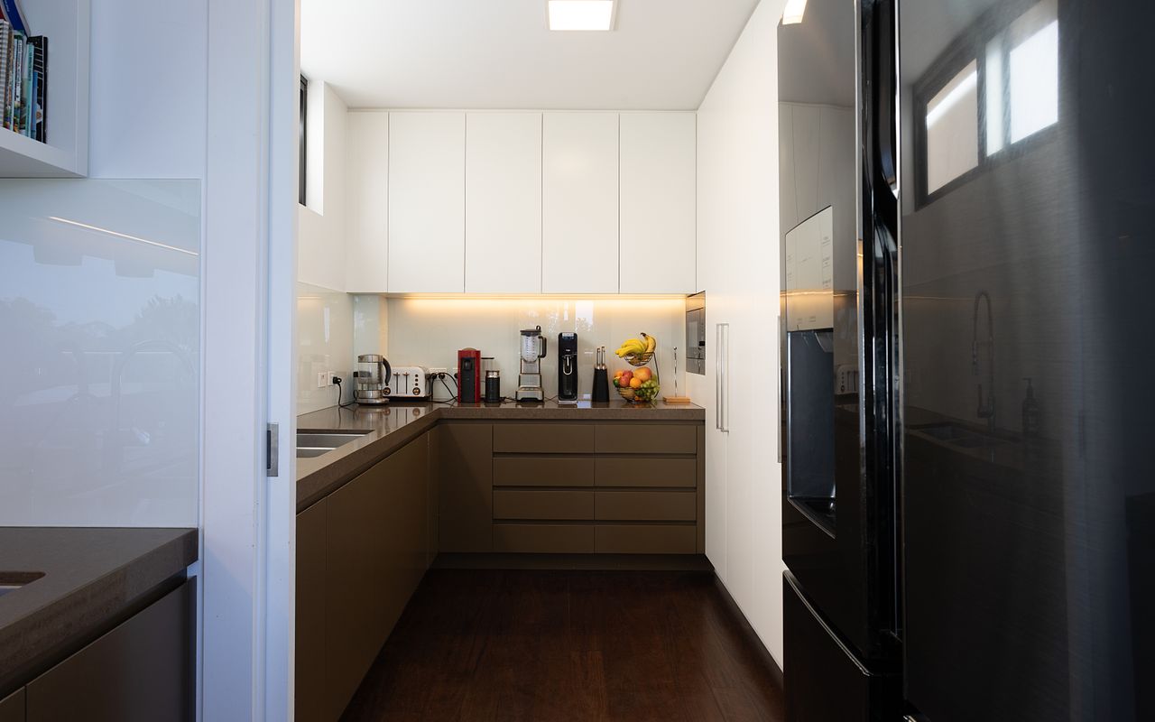 Riverview Heights ISYD