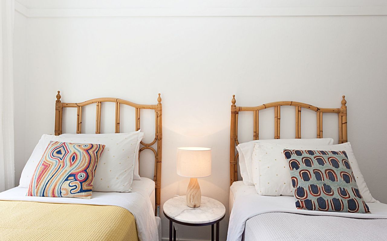 Beresford Charm, Bellevue Hill IH