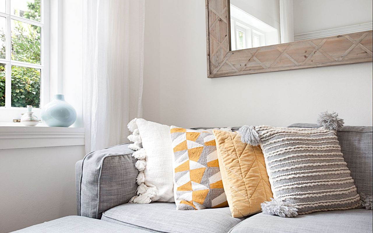 Beresford Charm, Bellevue Hill IH