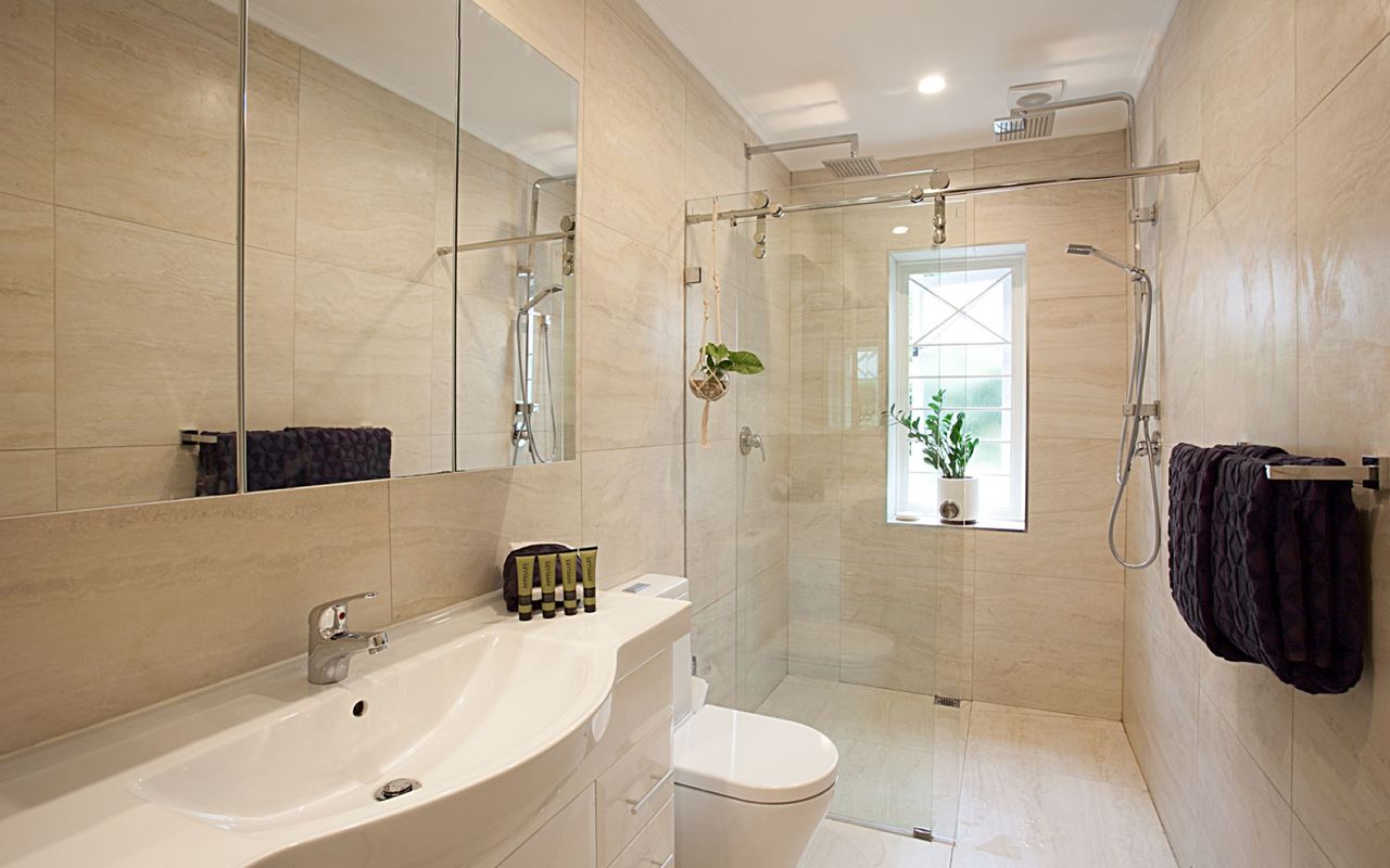 Beresford Charm, Bellevue Hill IH