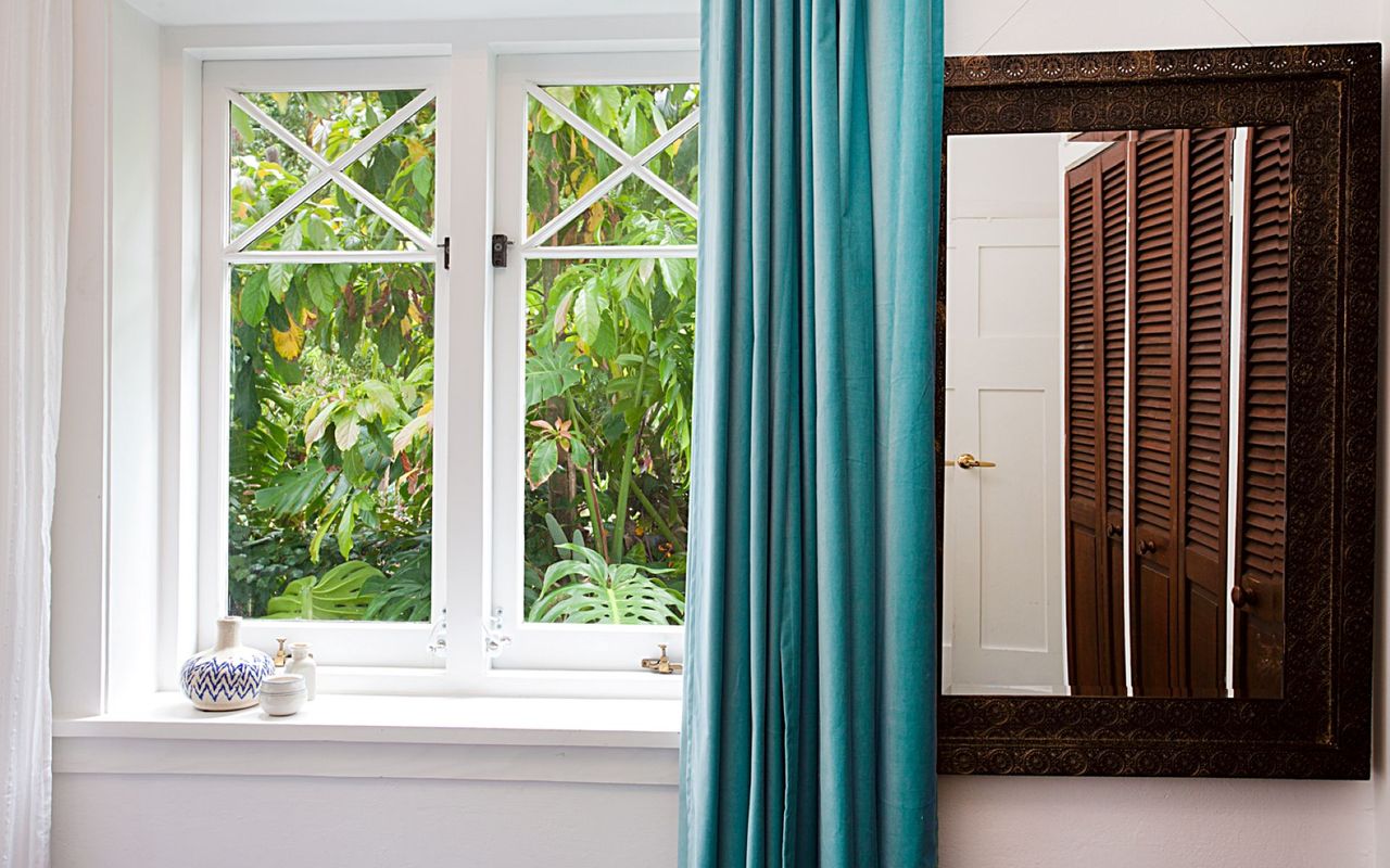 Beresford Charm, Bellevue Hill IH