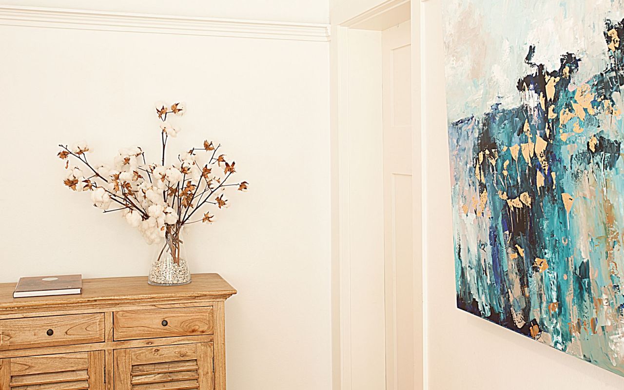 Beresford Charm, Bellevue Hill IH