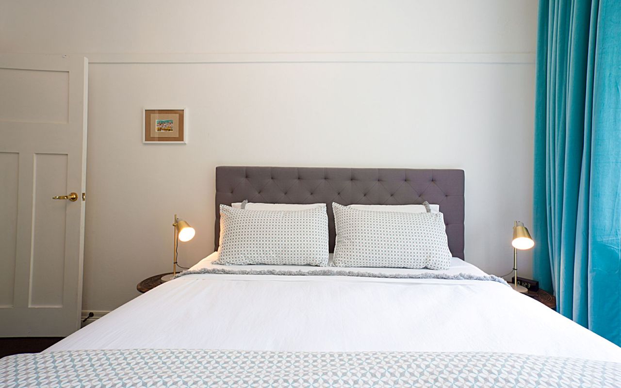 Beresford Charm, Bellevue Hill IH