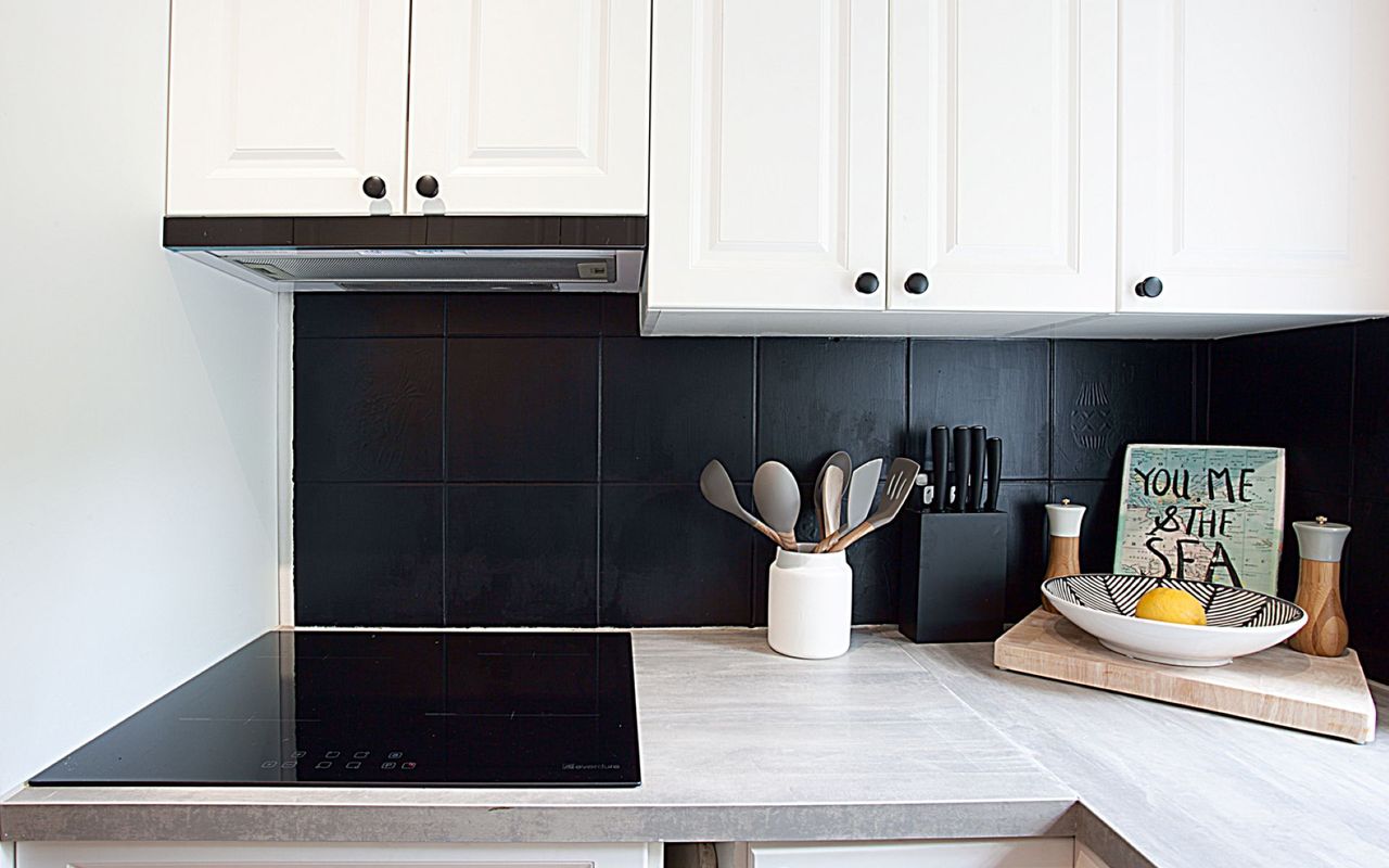 Beresford Charm, Bellevue Hill IH