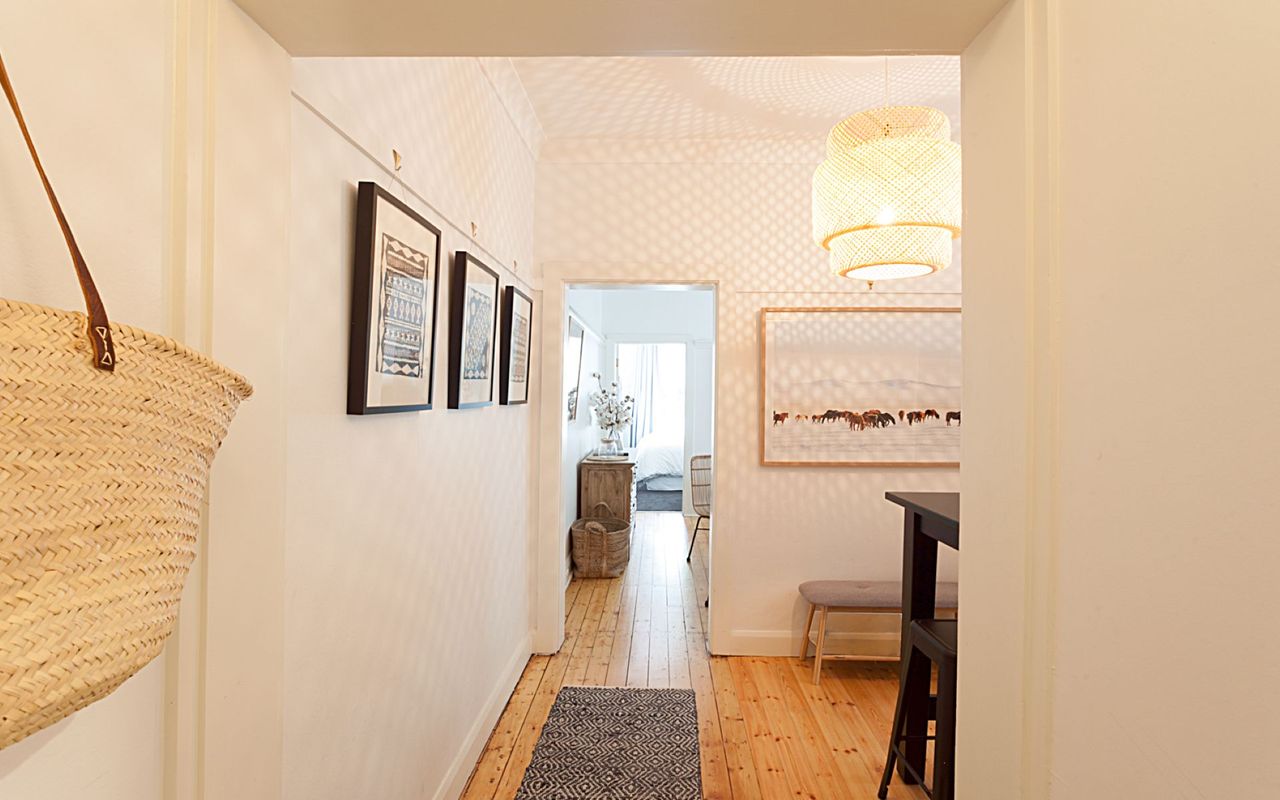 Beresford Charm, Bellevue Hill IH