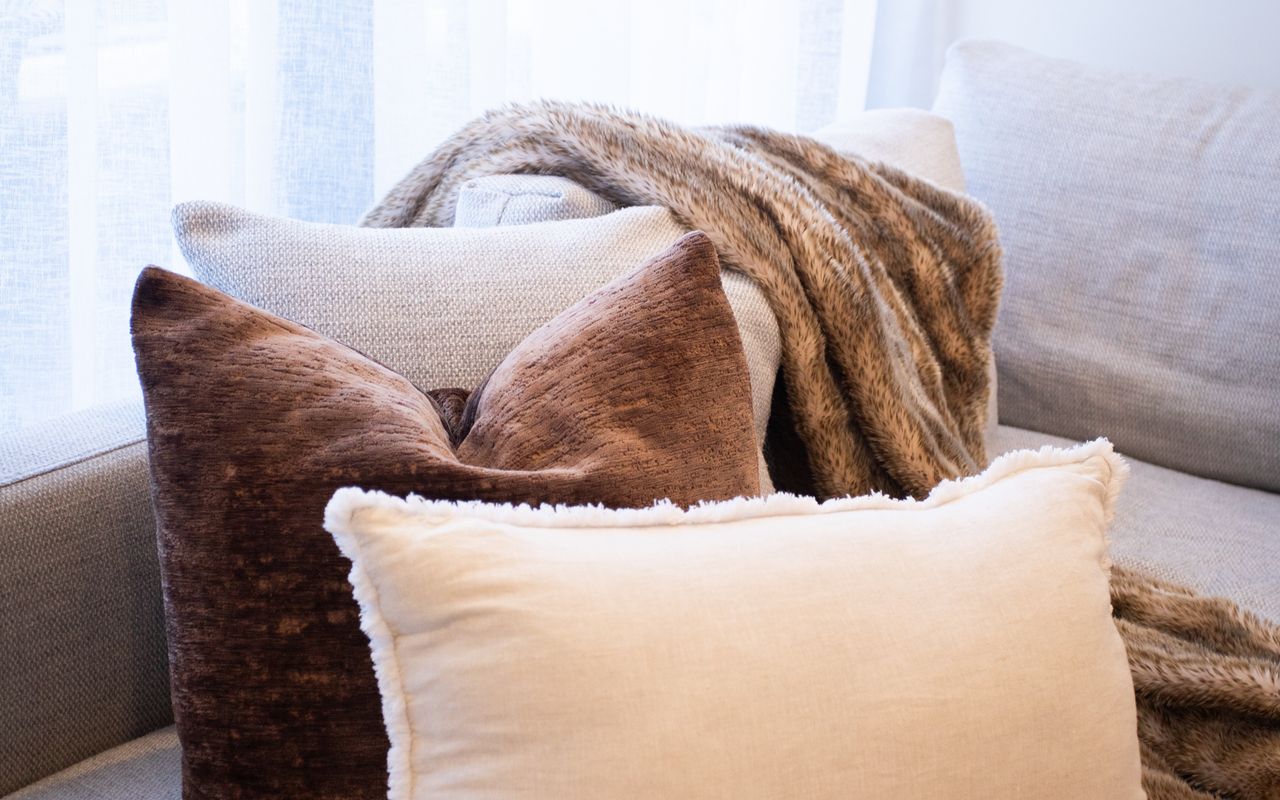 Riverside Parramatta I90