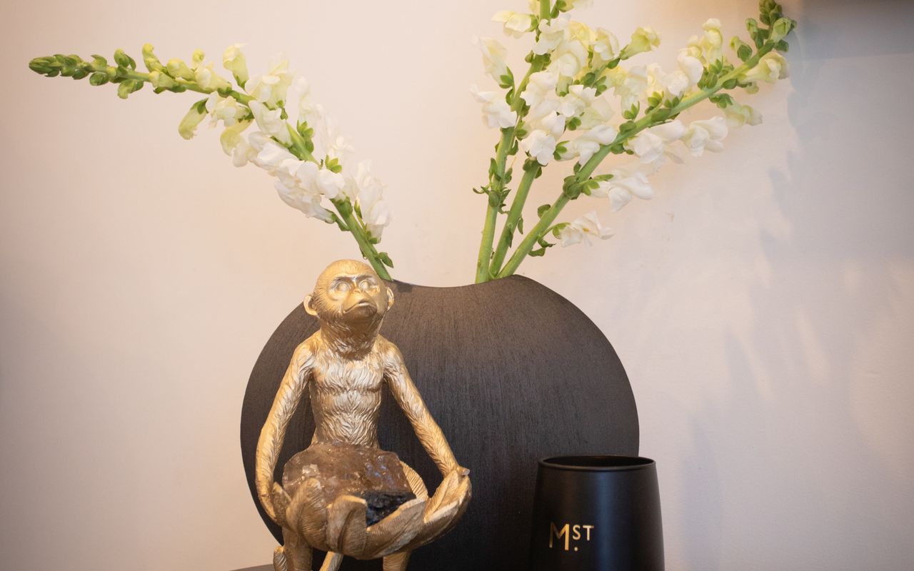 Riverside Parramatta I90