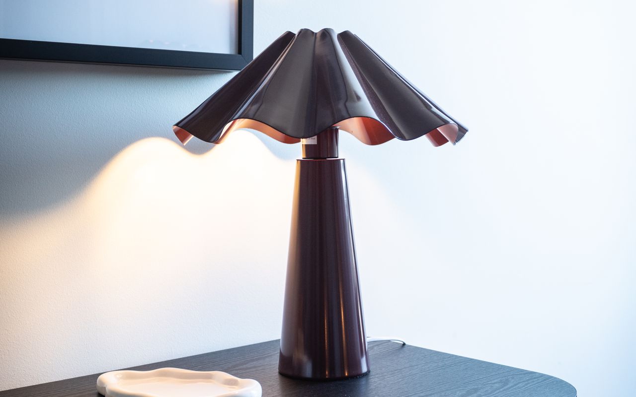 Riverside Parramatta I90