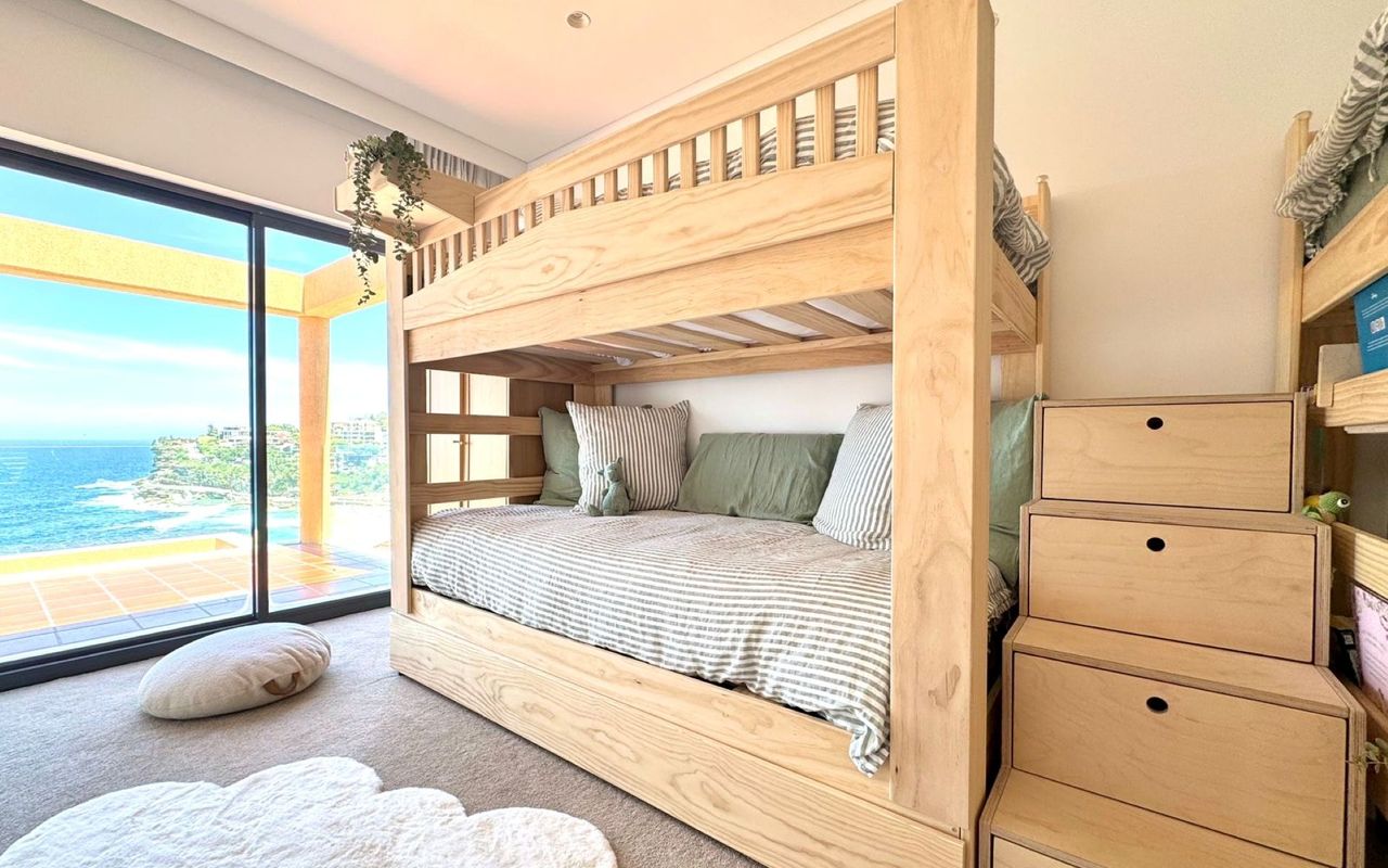 Bronte Bayview, Bronte LH LUXE