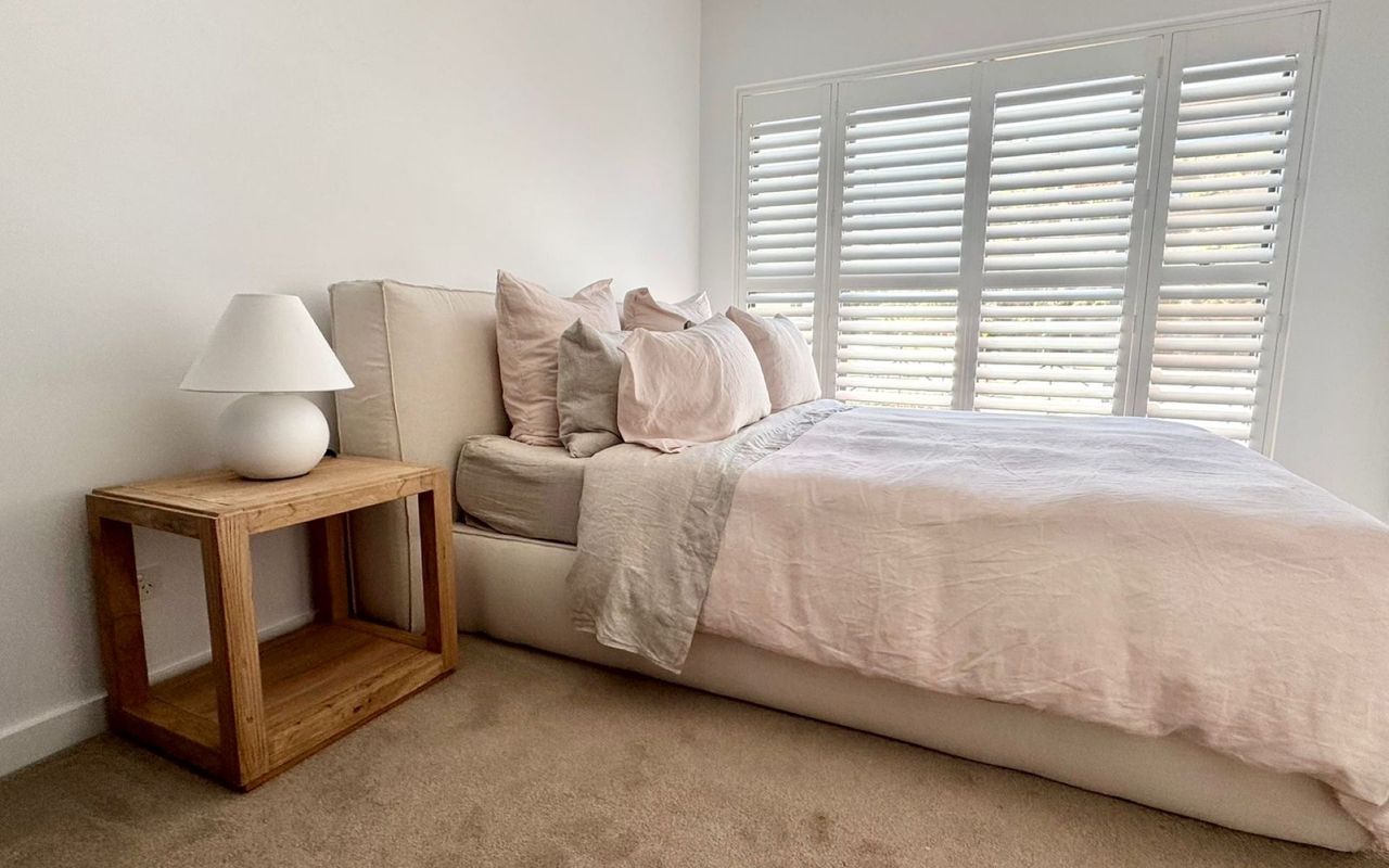 Bronte Bayview, Bronte LH LUXE