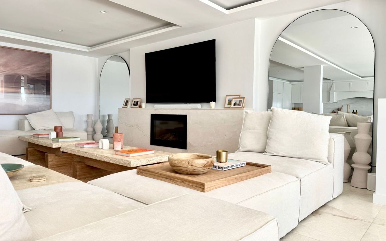 Bronte Bayview, Bronte LH LUXE