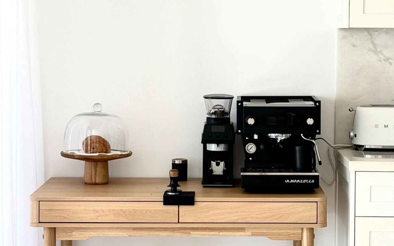 Bronte Bayview, Bronte LH LUXE