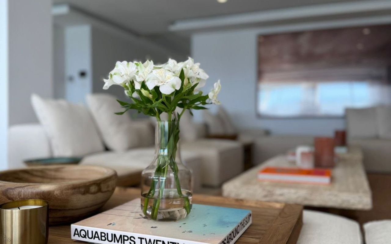 Bronte Bayview, Bronte LH LUXE