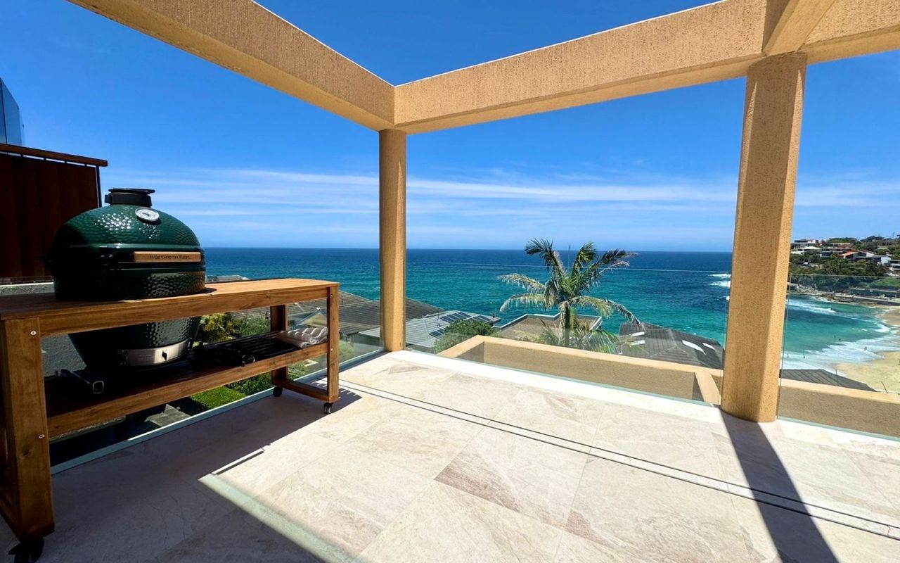 Bronte Bayview, Bronte LH LUXE