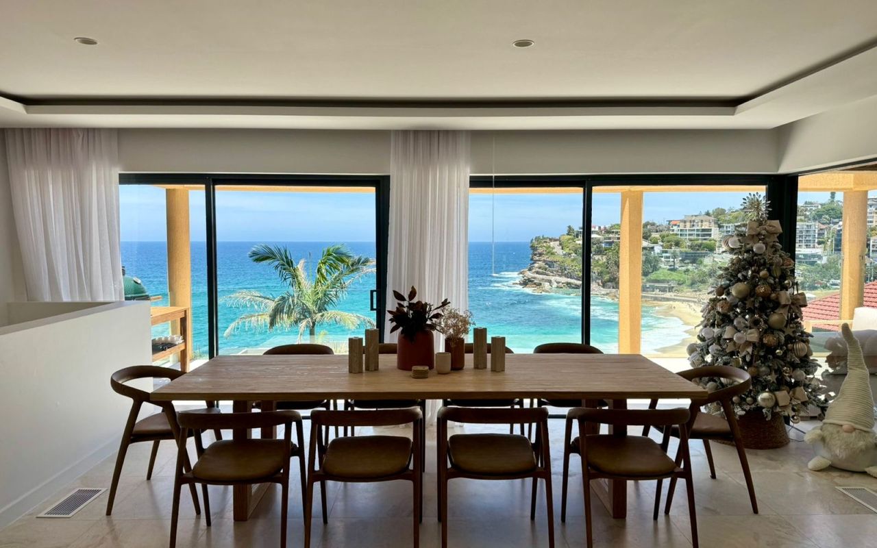 Bronte Bayview, Bronte LH LUXE