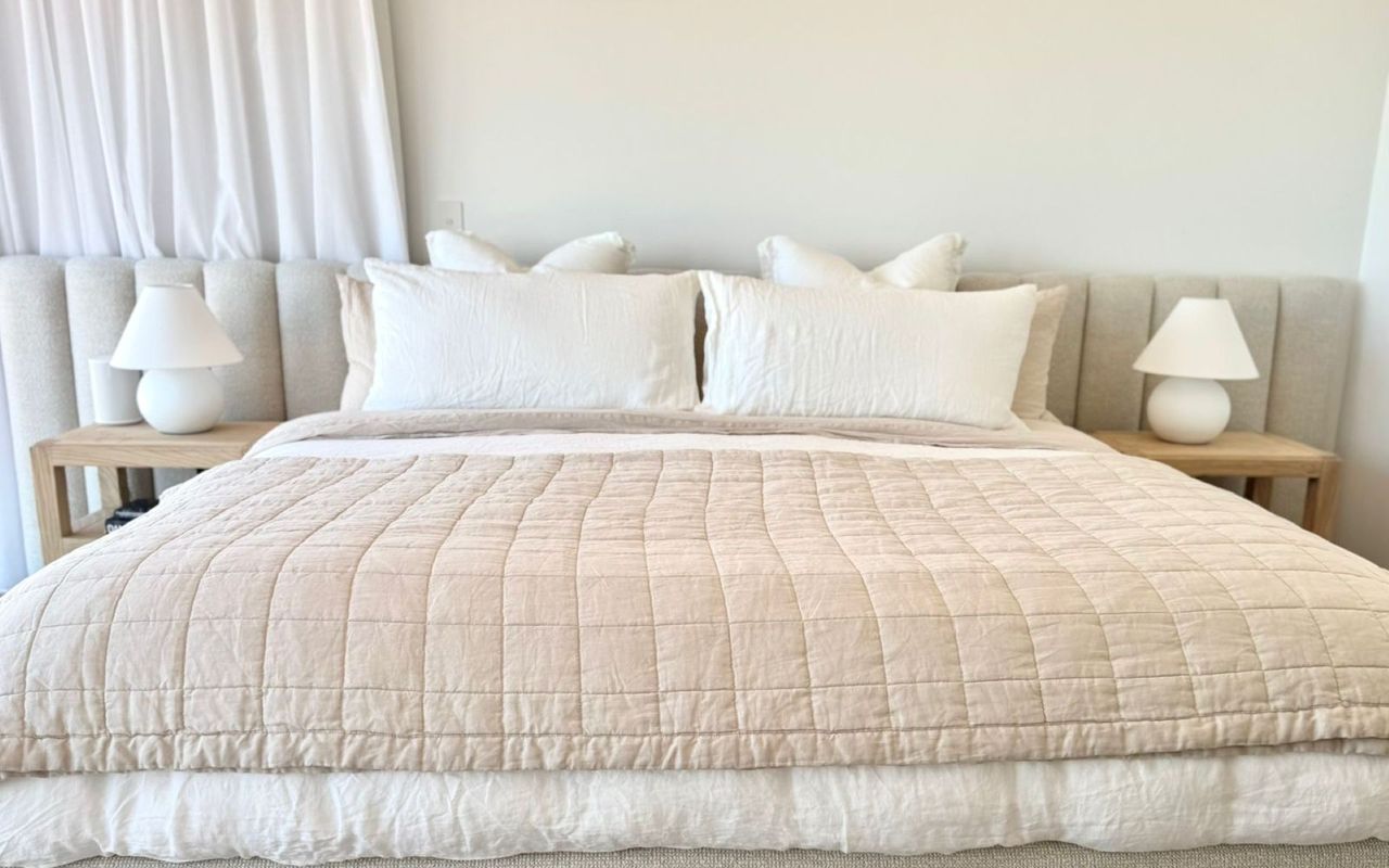 Bronte Bayview, Bronte LH LUXE