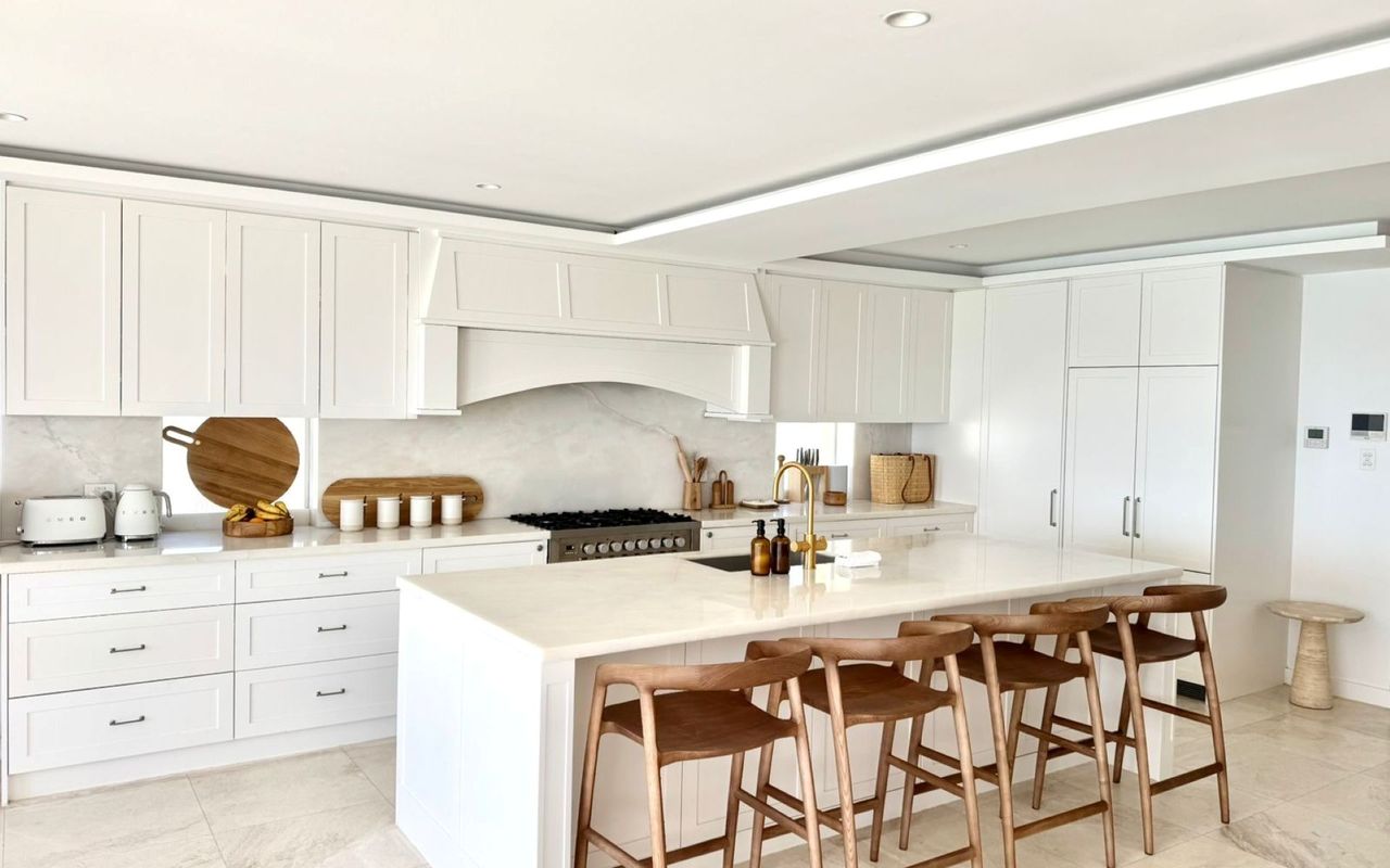 Bronte Bayview, Bronte LH LUXE