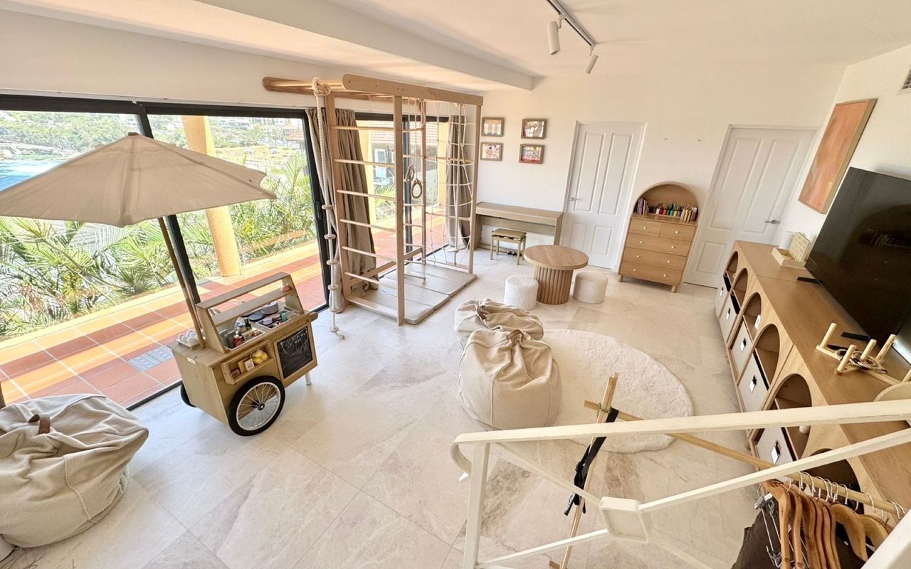 Bronte Bayview, Bronte LH LUXE