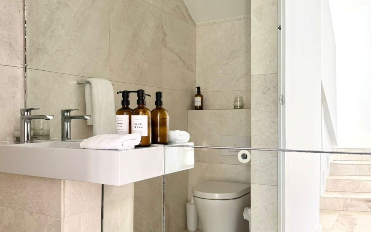 Bronte Bayview, Bronte LH LUXE