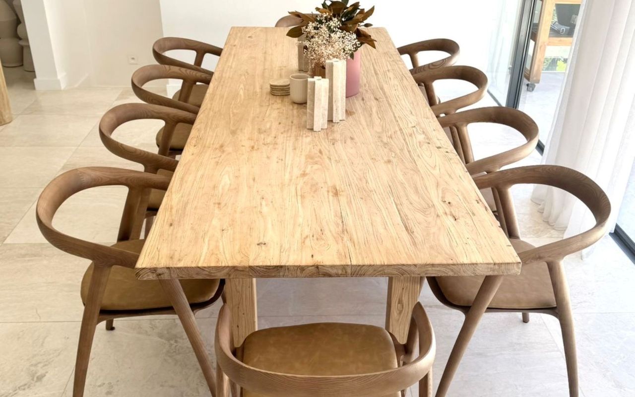 Bronte Bayview, Bronte LH LUXE