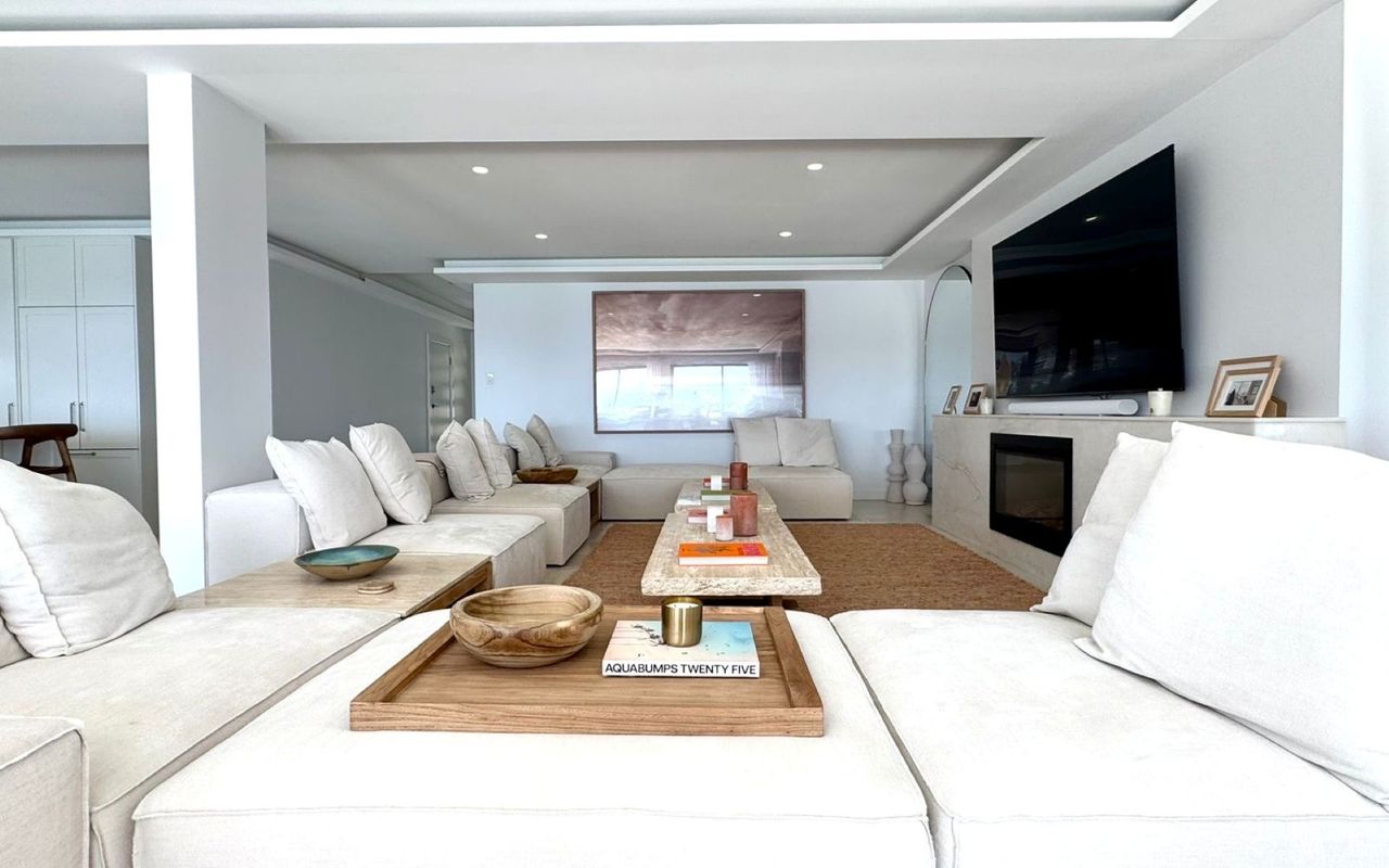 Bronte Bayview, Bronte LH LUXE