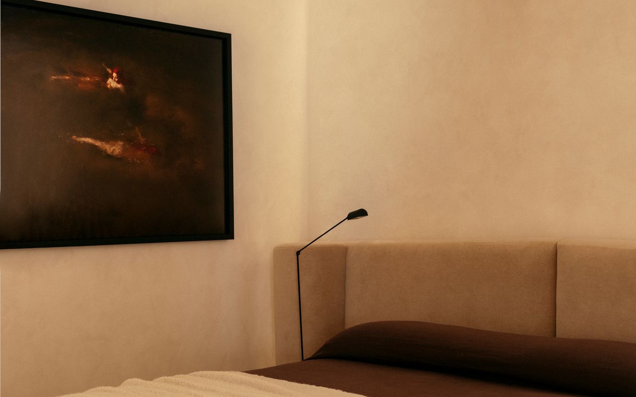 Solstice House IBO LUXE