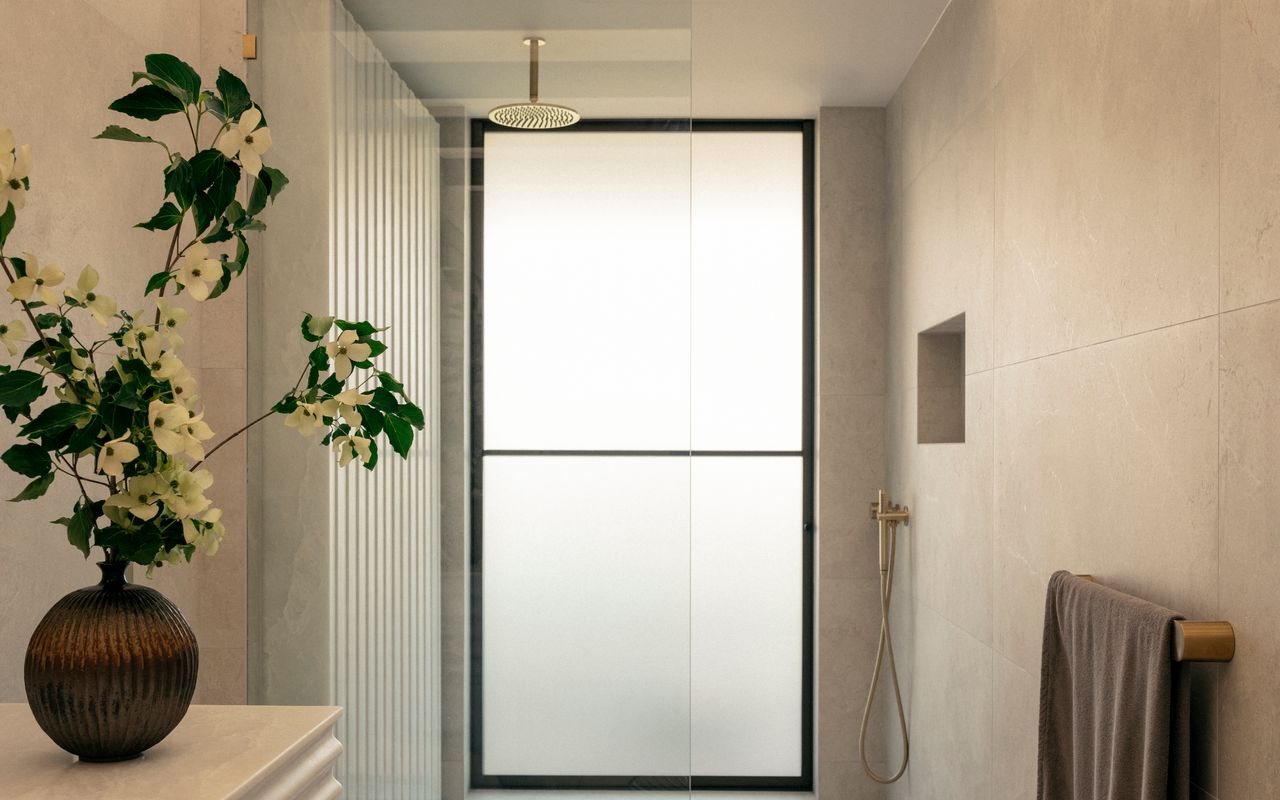 Solstice House IBO LUXE