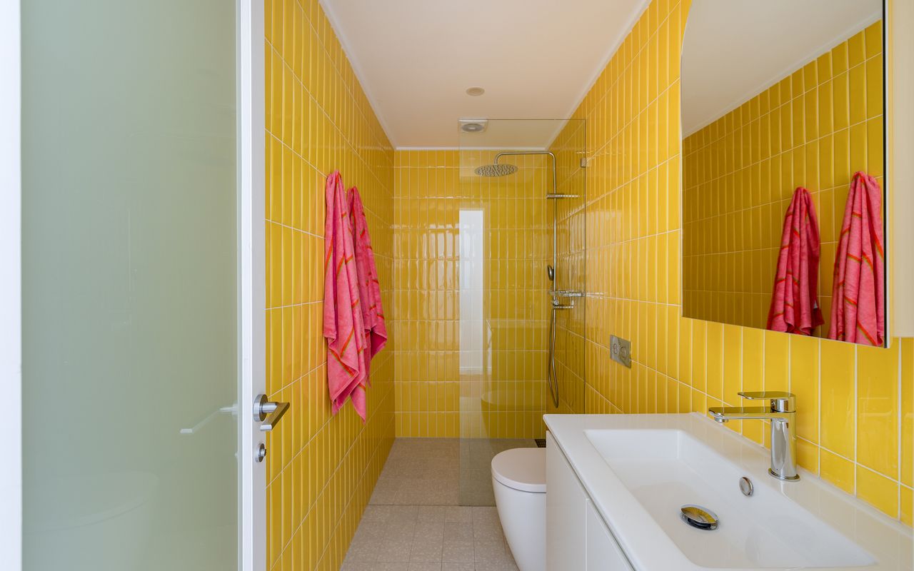 Glebe Cottage, Glebe