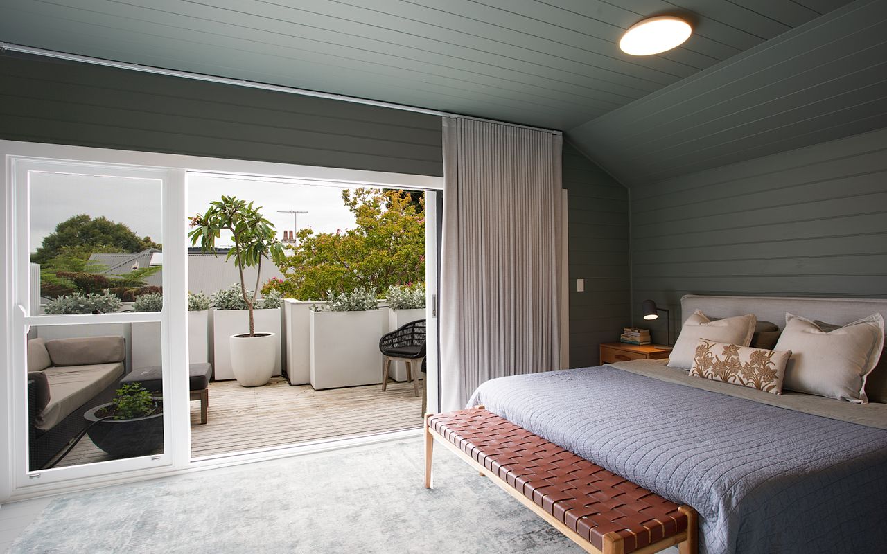 Balmain Enclave ISYD