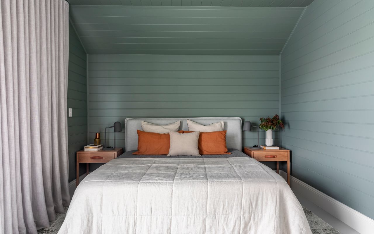 Balmain Enclave ISYD