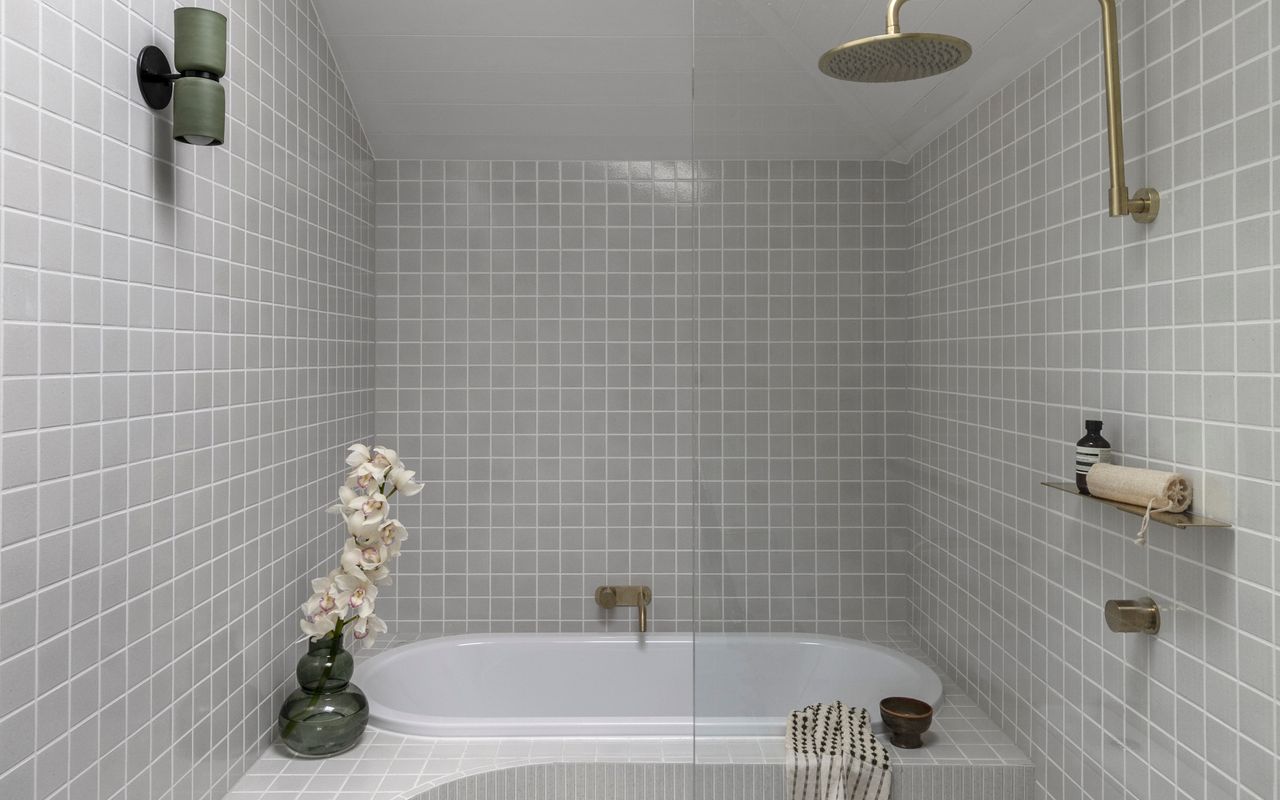 Balmain Enclave ISYD