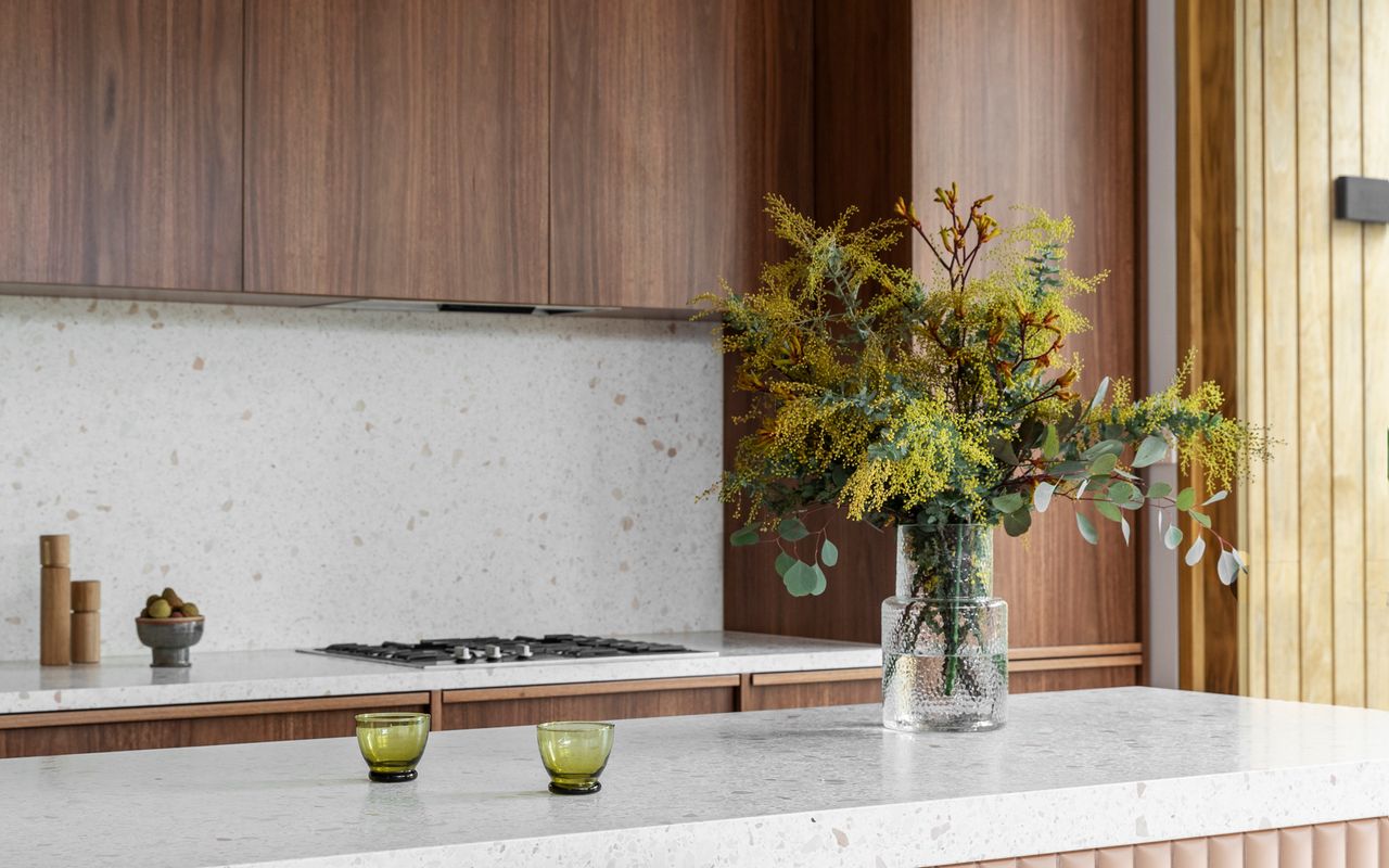 Balmain Enclave ISYD