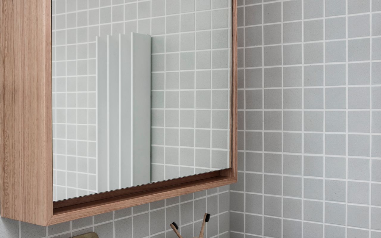 Balmain Enclave ISYD