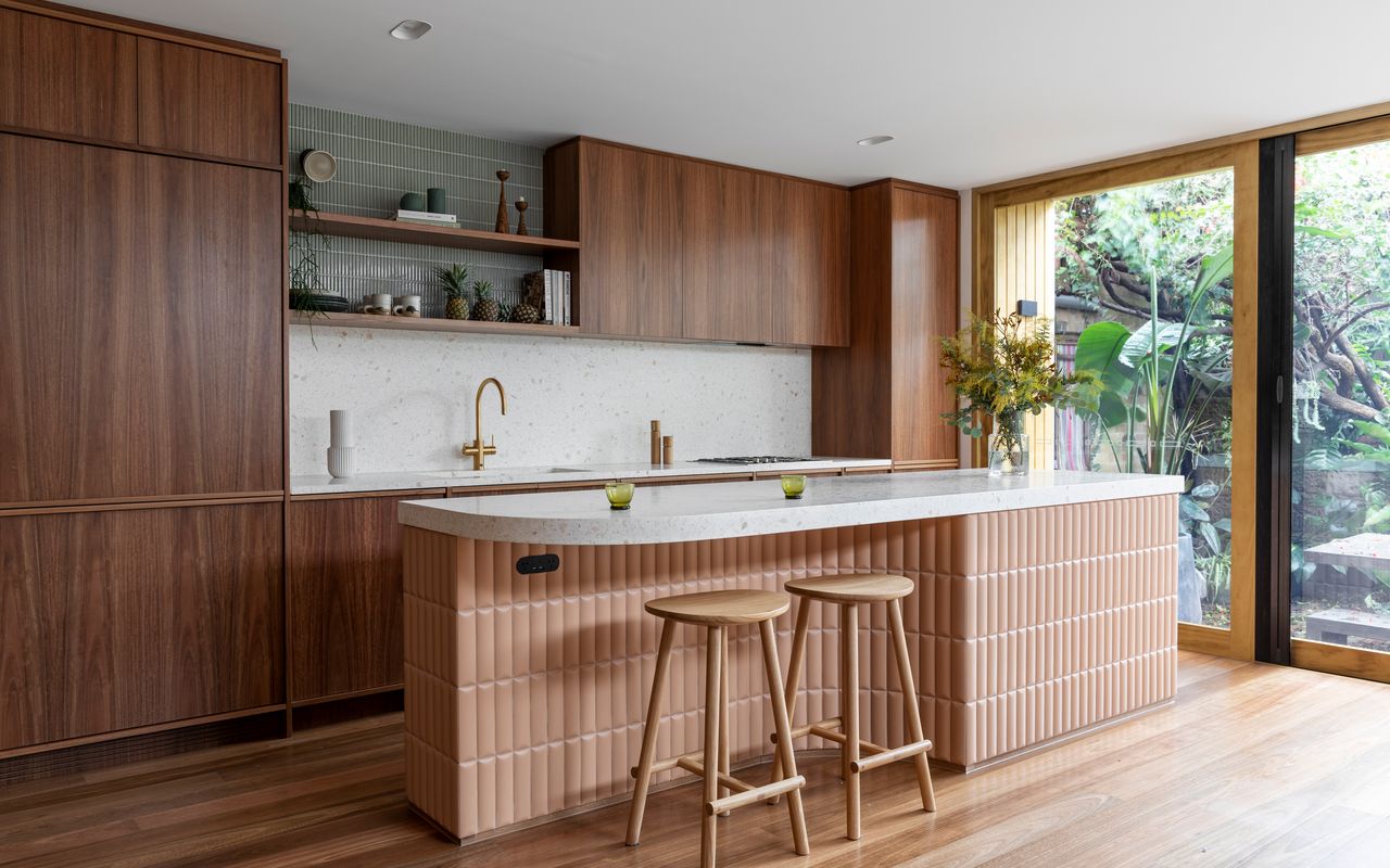 Balmain Enclave ISYD