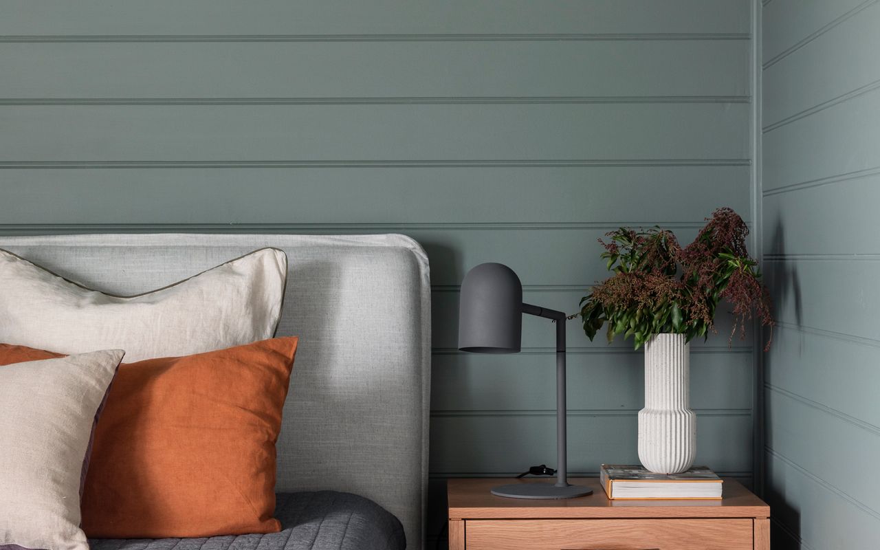 Balmain Enclave ISYD