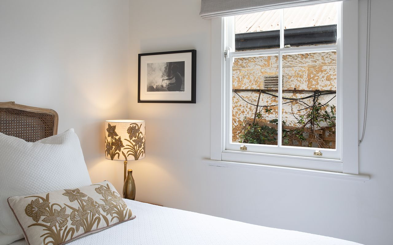 Balmain Enclave ISYD