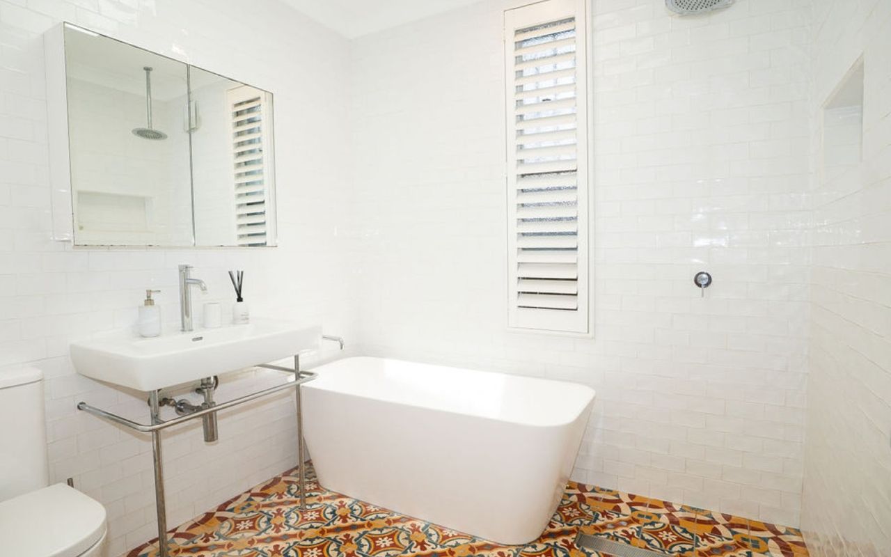 Bondi Rays Hideaway I90