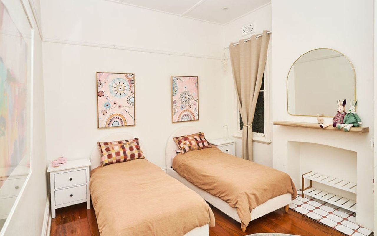 Bondi Rays Hideaway I90