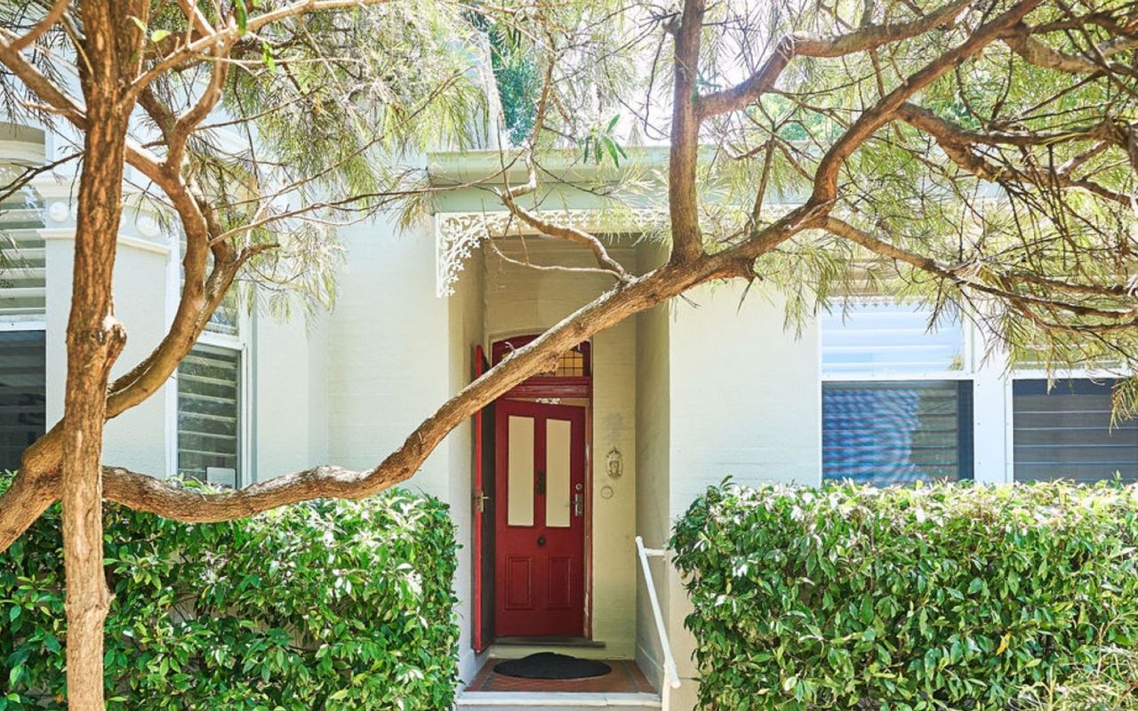 Bondi Rays Hideaway I90