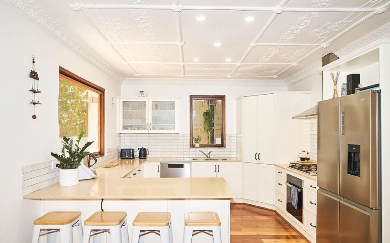 Bondi Rays Hideaway I90