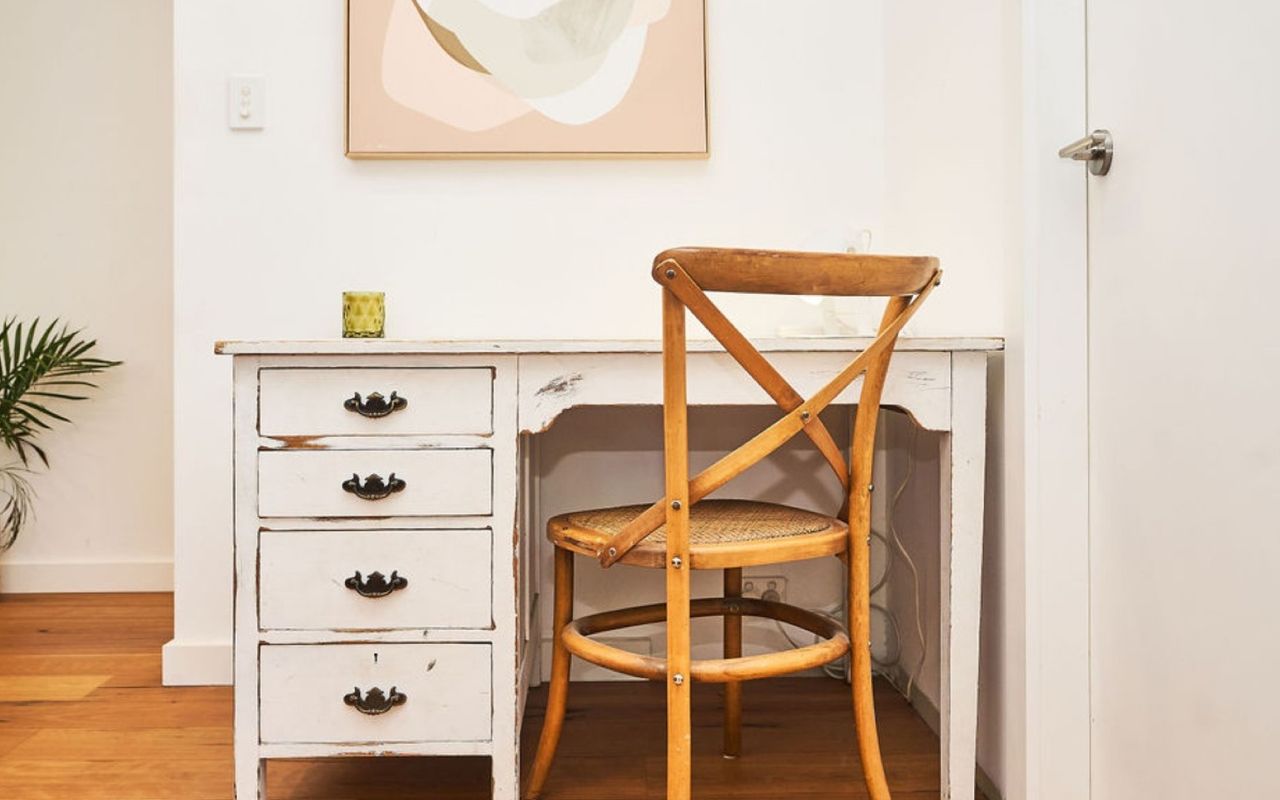 Bondi Rays Hideaway I90