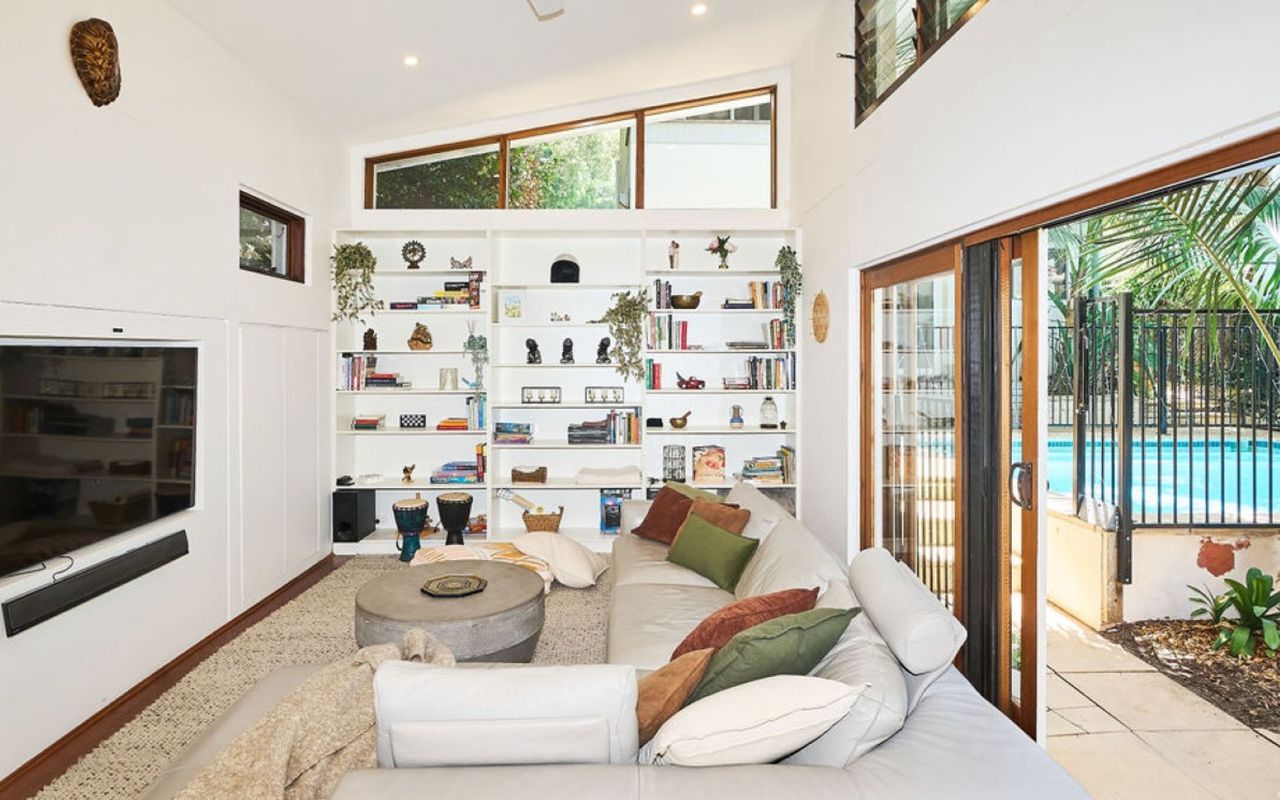 Bondi Rays Hideaway I90